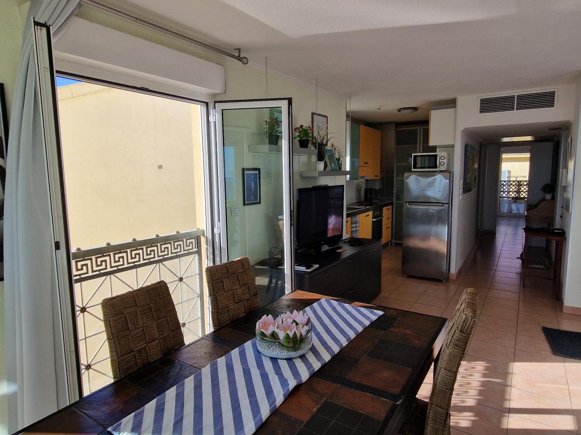 Villa Azzurra Menton Apt Luxe, Front Mer, 4Th Floor Of 5, Wifi, Tvsat, Climate Exterior foto